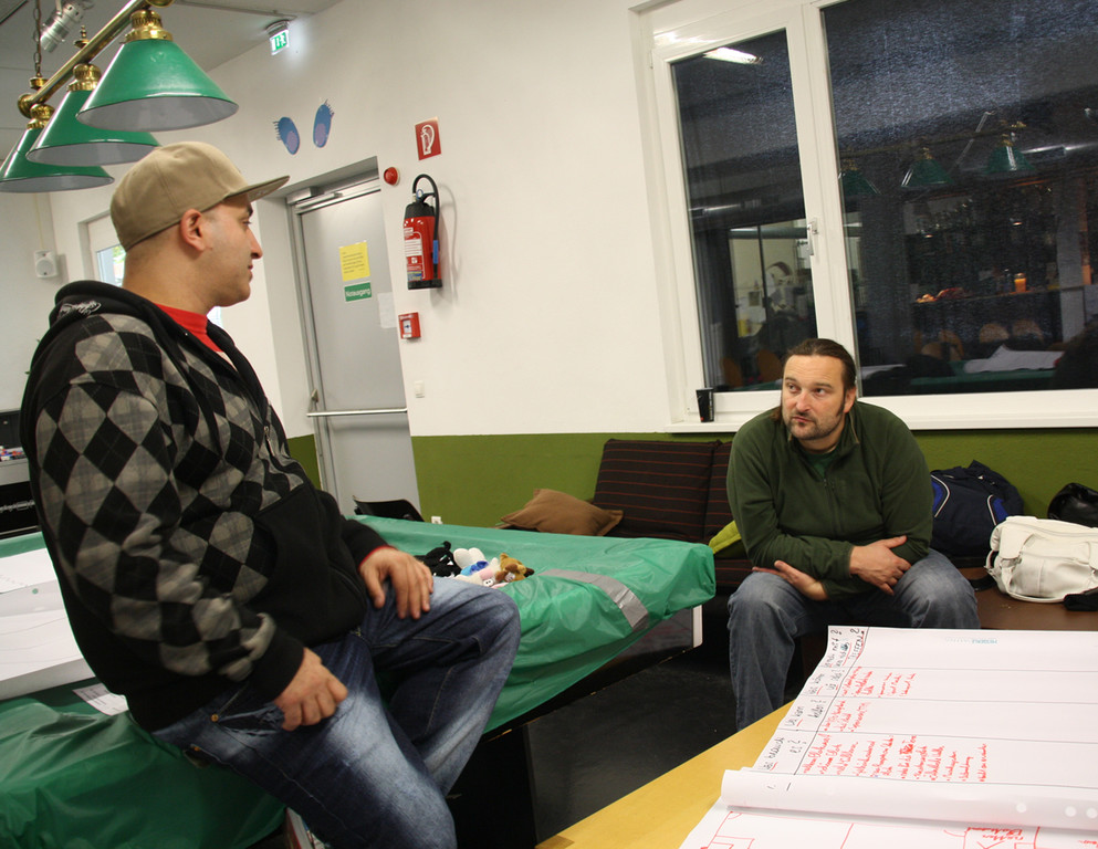 Treffen42_jpg-1324334427