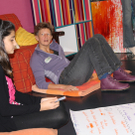 Treffen43_jpg-1324334439