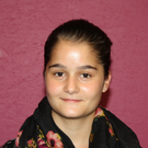 Treffen44_jpg-1324334447