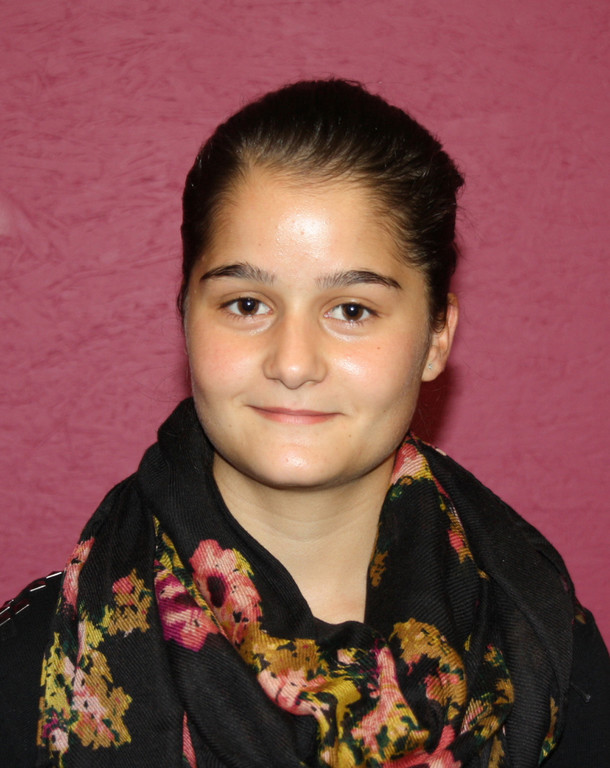 Treffen44_jpg-1324334447