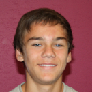 Treffen45_jpg-1324334453