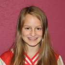 Treffen46_jpg-1324334460