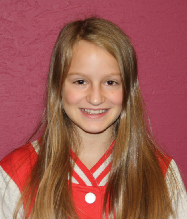 Treffen46_jpg-1324334460