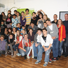 Treffen47_jpg-1324334475