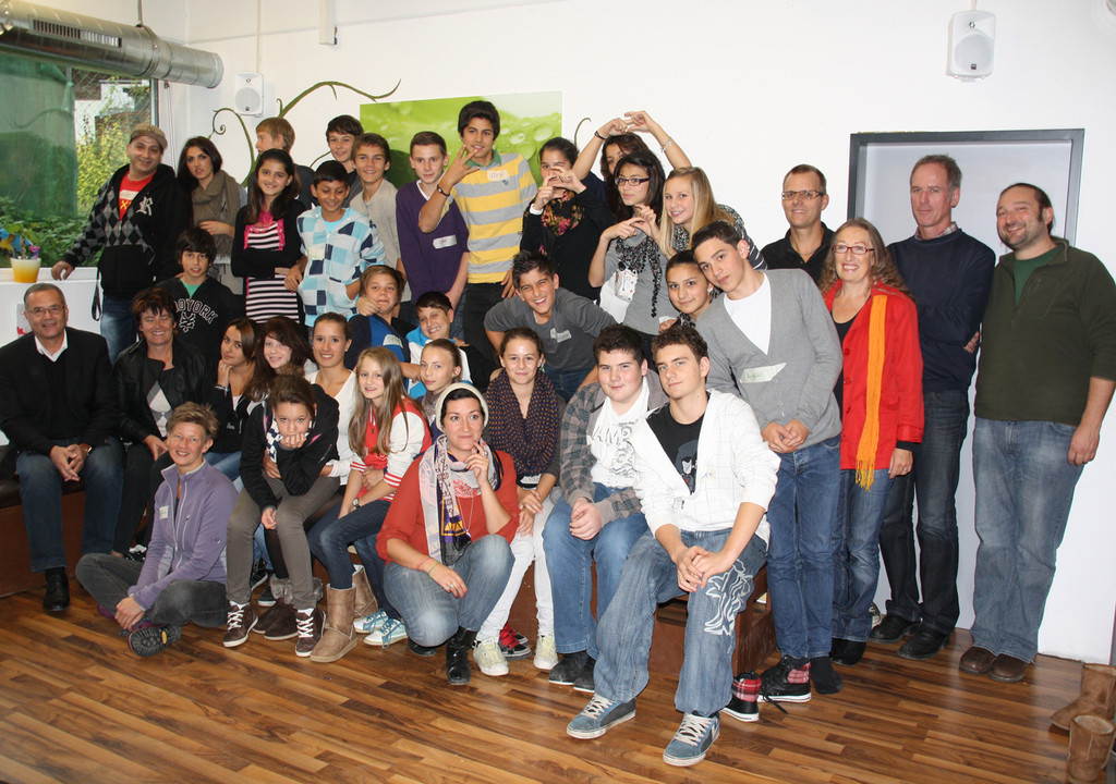 Treffen47_jpg-1324334475