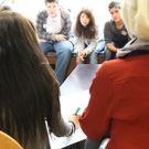 Treffen48_jpg-1324334485