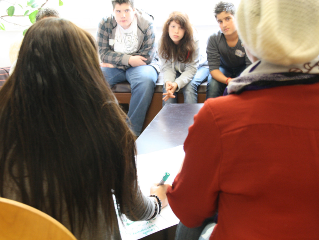 Treffen48_jpg-1324334485