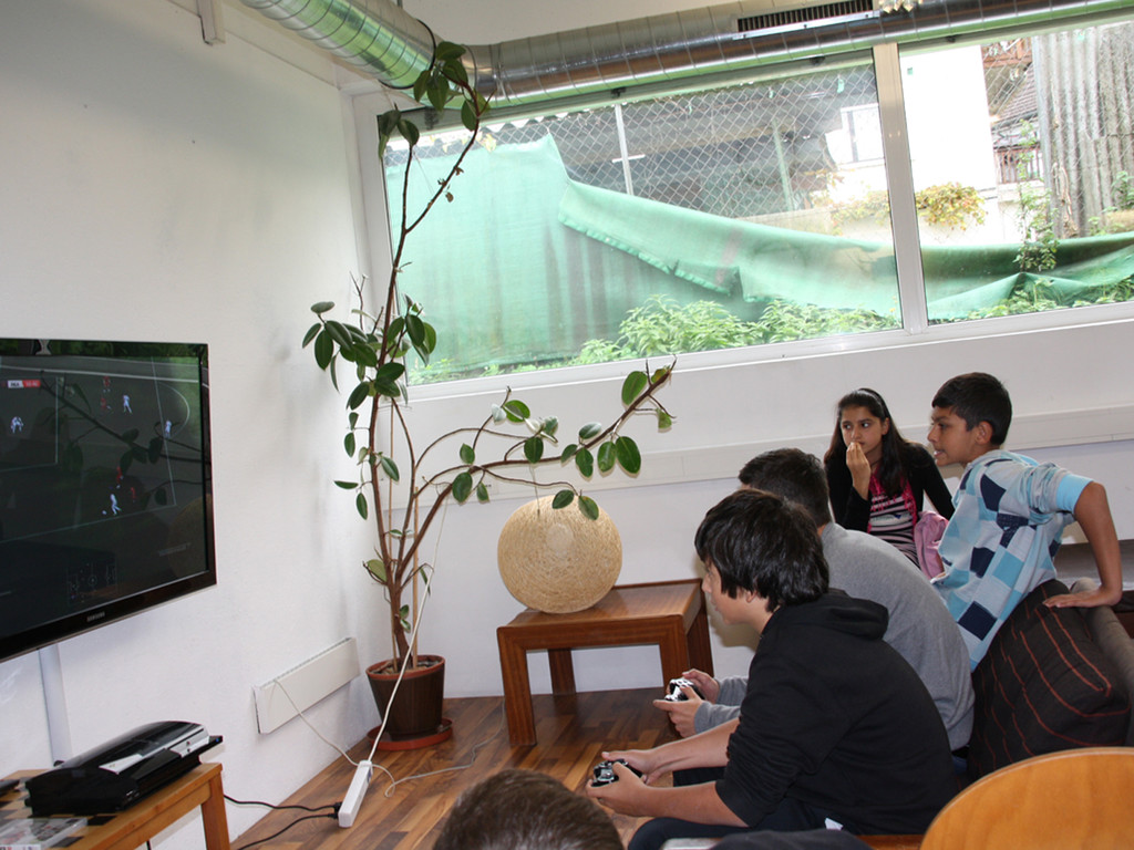 Treffen49_jpg-1324334496