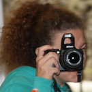 Treffen50_jpg-1324334505