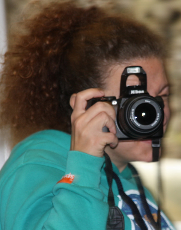 Treffen50_jpg-1324334505