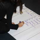 Treffen51_jpg-1324334512