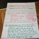 Treffen52_jpg-1324334522