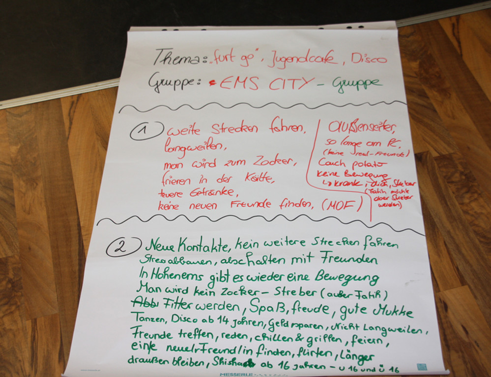 Treffen52_jpg-1324334522