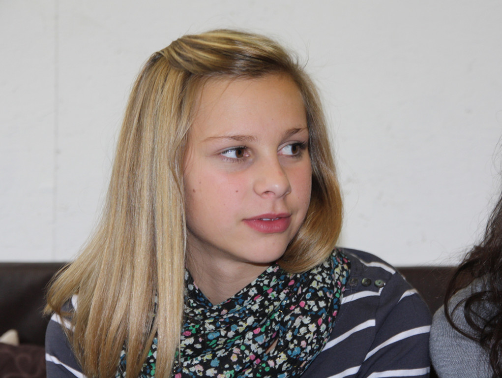 Treffen53_jpg-1324334531