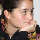 Treffen54_jpg-1324334541