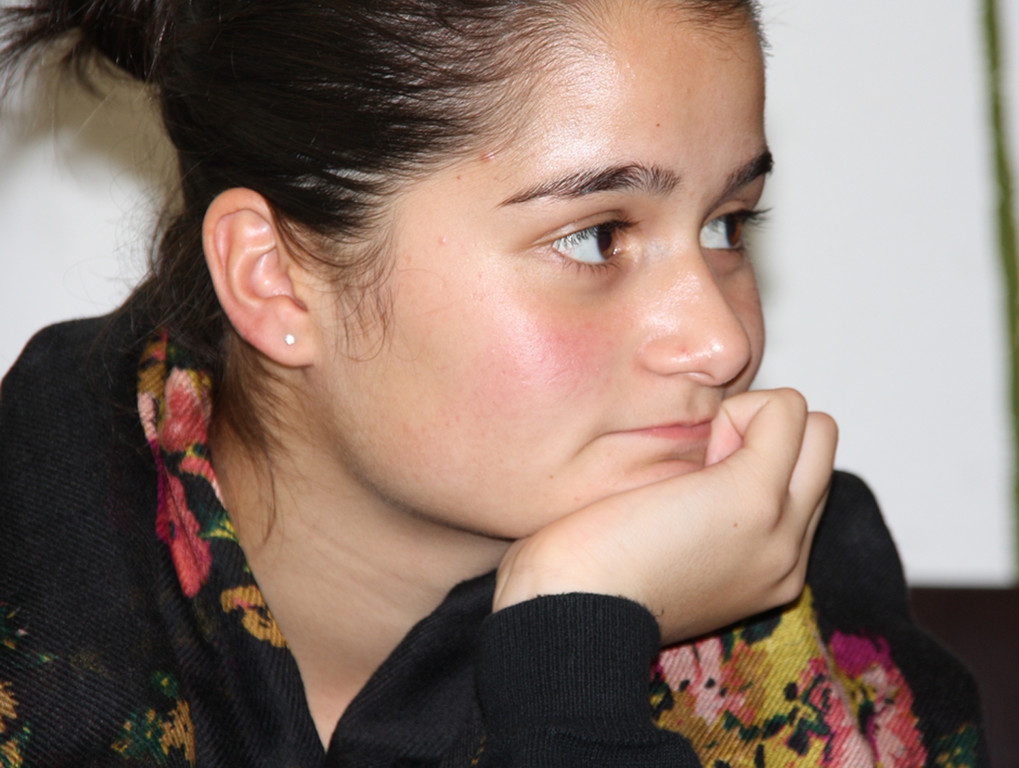 Treffen54_jpg-1324334541