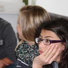 Treffen55_jpg-1324334550