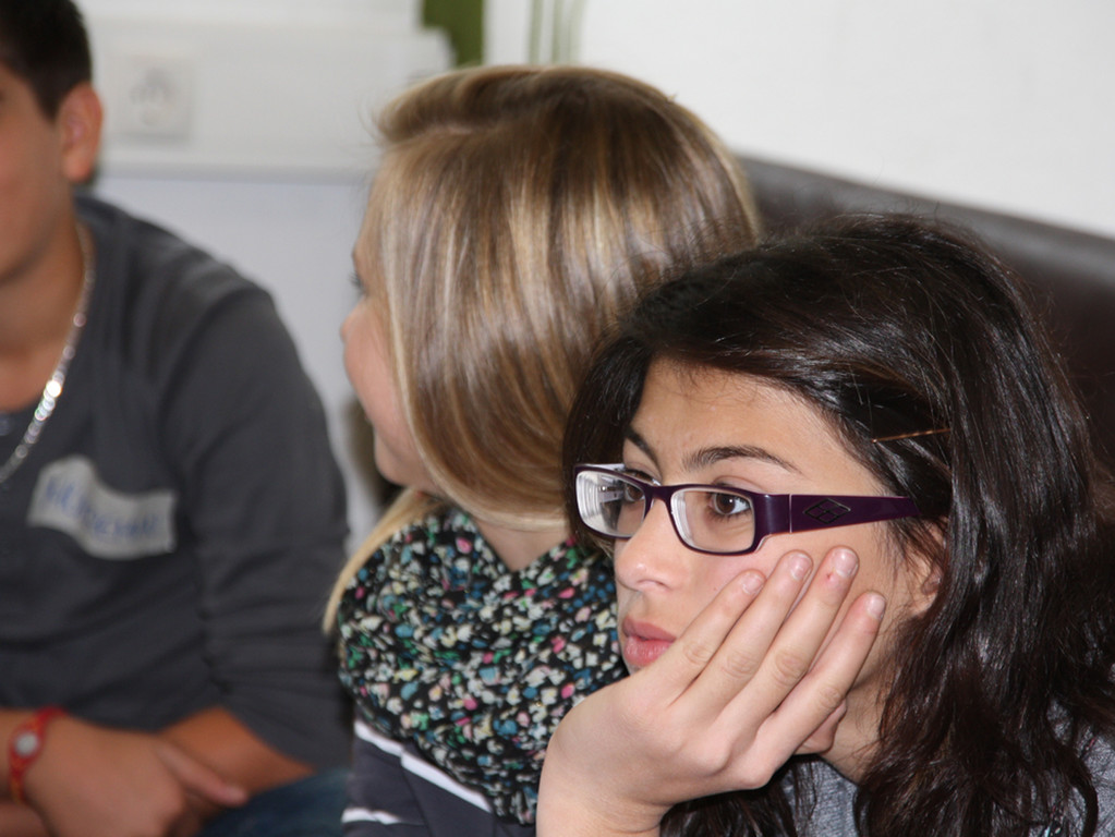 Treffen55_jpg-1324334550