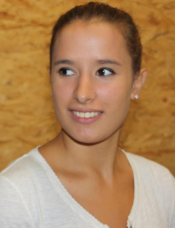 Treffen56_jpg-1324334557