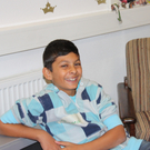 Treffen57_jpg-1324334566