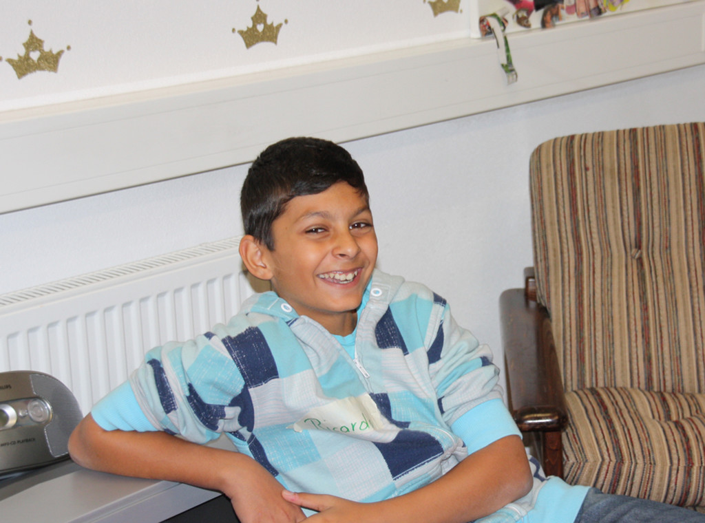 Treffen57_jpg-1324334566