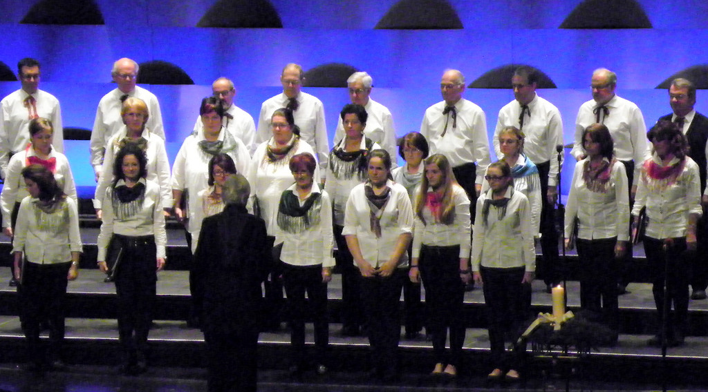 113_4647_JPG-1324337865