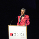 113_4637_JPG-1324337836