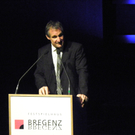 113_4640_JPG-1324337852