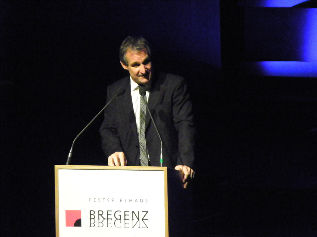 113_4640_JPG-1324337852