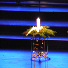 113_4639_JPG-1324337844