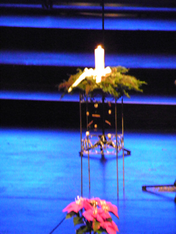 113_4639_JPG-1324337844