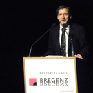 113_4644_JPG-1324337859