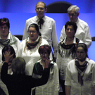 113_4649_JPG-1324337874