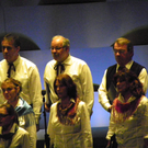 113_4652_JPG-1324337883