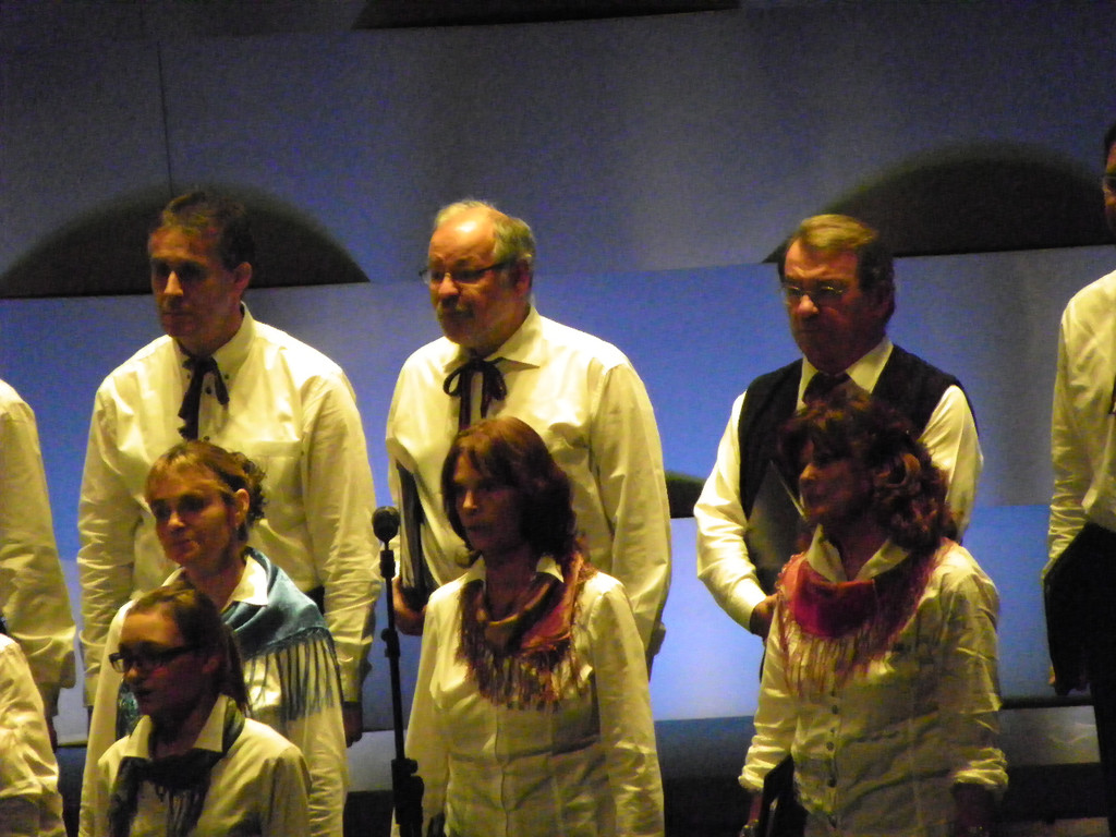 113_4652_JPG-1324337883