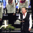 113_4658_JPG-1324337912