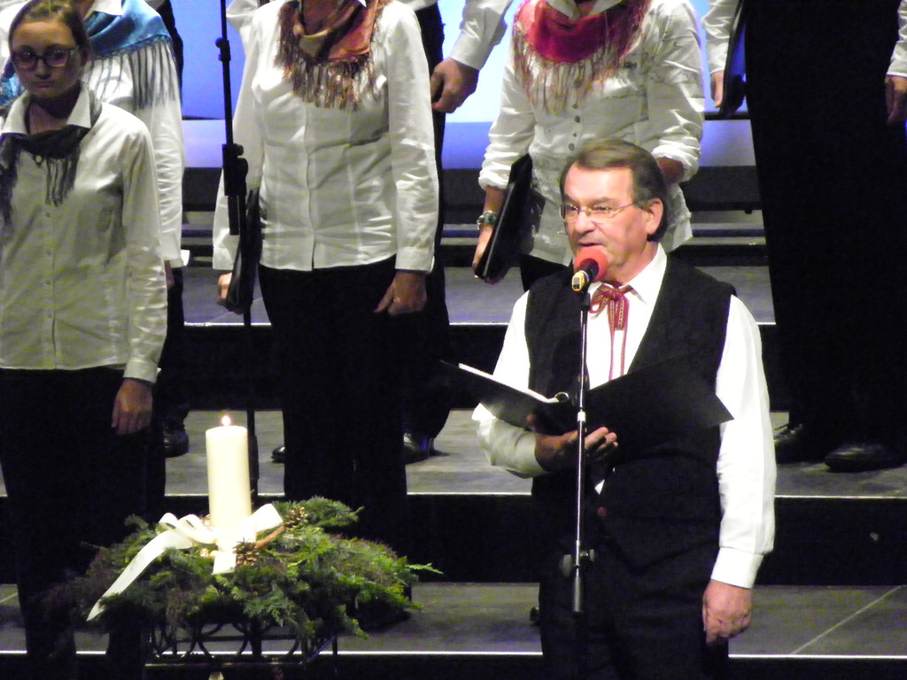 113_4658_JPG-1324337912