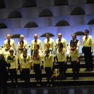 113_4654_JPG-1324337892