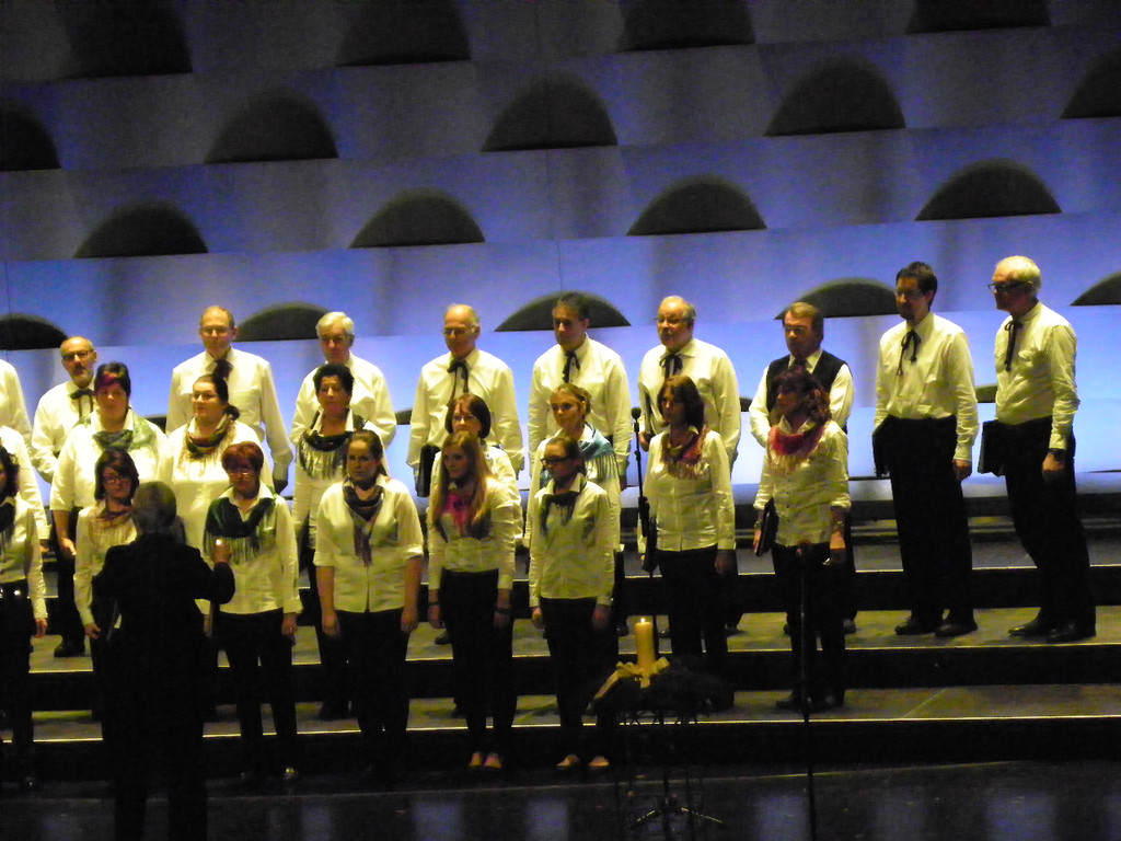 113_4654_JPG-1324337892