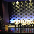 113_4657_JPG-1324337902