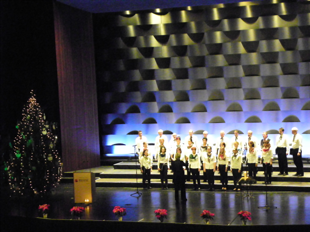 113_4657_JPG-1324337902