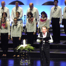 113_4659_JPG-1324337921