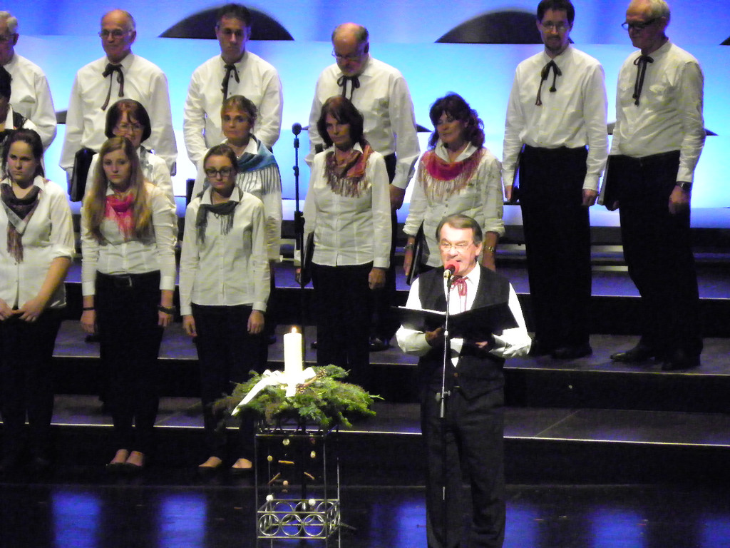 113_4659_JPG-1324337921