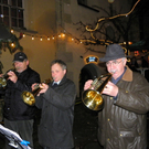 113_4813_JPG-1324338342