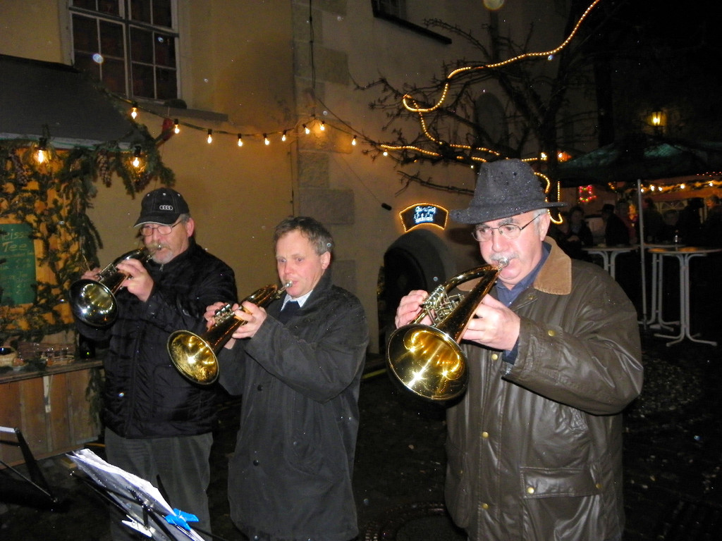 113_4813_JPG-1324338342