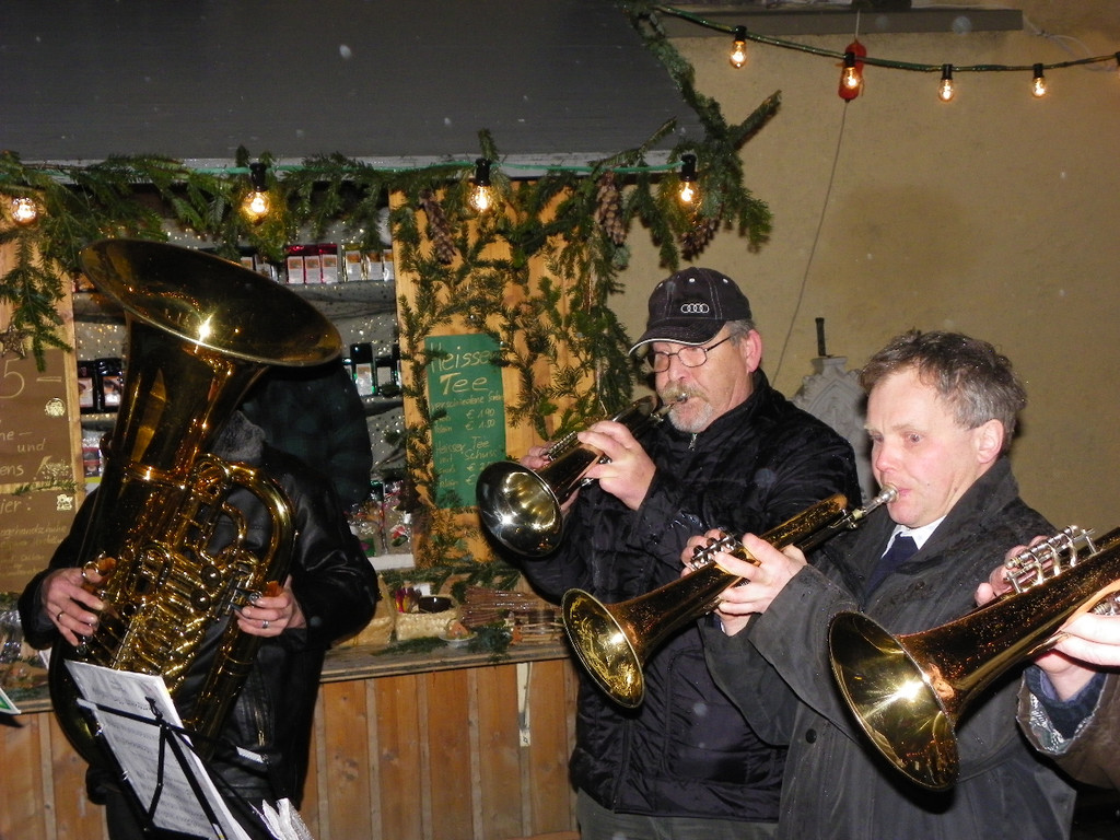 113_4814_JPG-1324338351