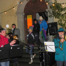 113_4816_JPG-1324338361