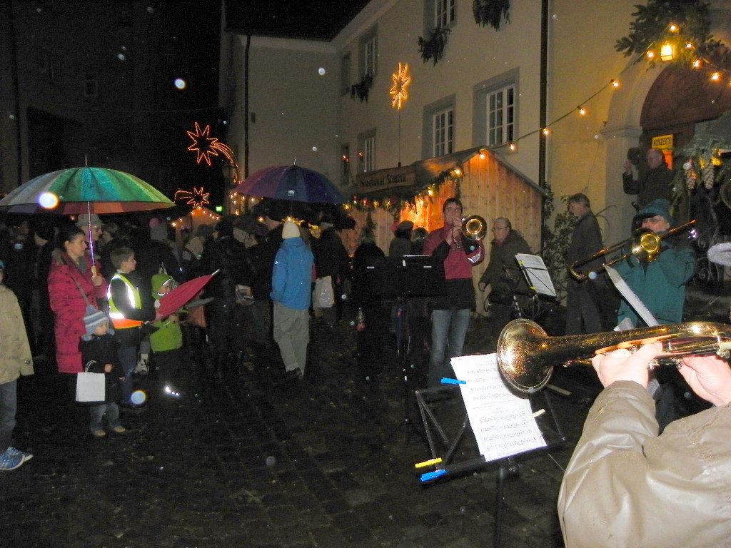 113_4817_JPG-1324338373