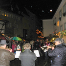 113_4818_JPG-1324338385