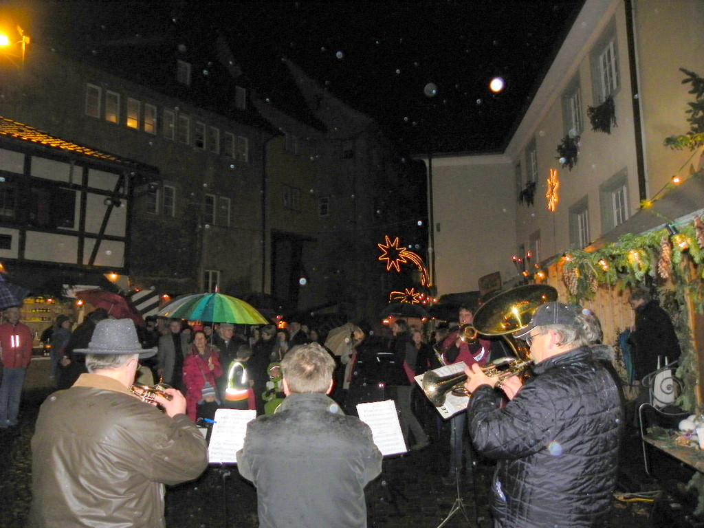 113_4818_JPG-1324338385